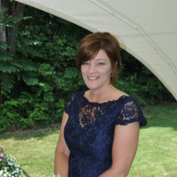 Sherry Frassenei