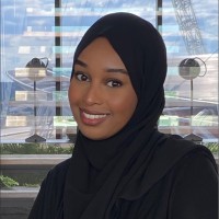 Samira Dahir