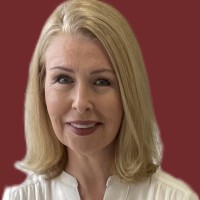 Diane Leahy