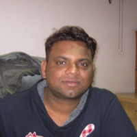 mahendra rathore