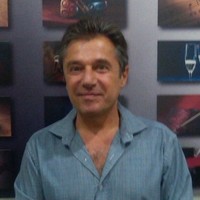 Jose Ramon Vidal
