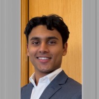 Vivek Reddy