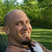 Jason Stice