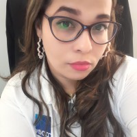 Marilenis Almonte