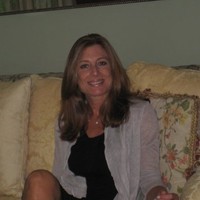 Laura Procops