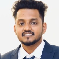 Vivek Rane