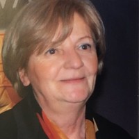 Oprean Mihaela