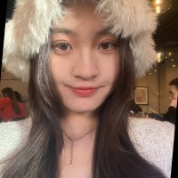Sarah Zhang