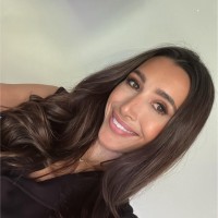 Lauren Laver