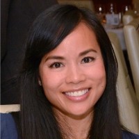 Vi Pham