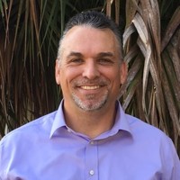 Scott Whitney