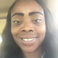 Tameka Henry