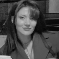 Tuba Soylu