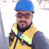 Arsenio Muñoz
