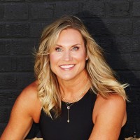 Marsha Bushman, MBA