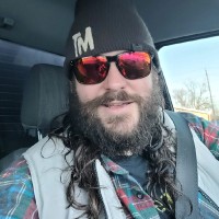 Nathan Lajeunesse