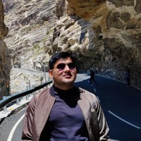Manish Kumar
