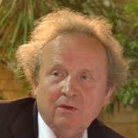 Ludwik Dobrzynski
