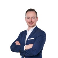 Fabian Schwab