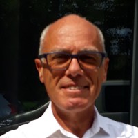 Emmanuel DEVAUX