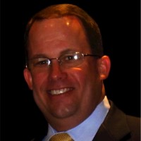 Mark Pyle