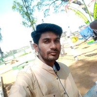 Srikarthick Srikarthick