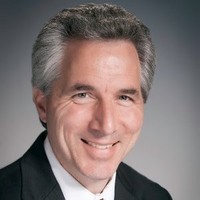 William Cox Iii