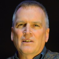 Marty Schoenleber