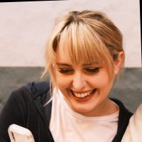 Brontë Ford
