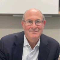 Frederick Cooper