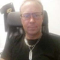 Robert Bergsten