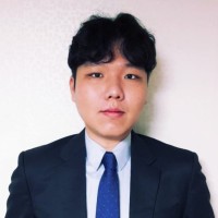 Taehyeon Han