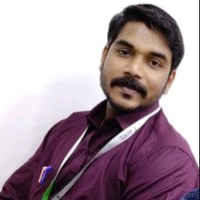 Aditya Uthale