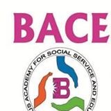 Bace Academy