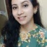 Maria Anwar
