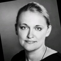 Melanie Rissmann