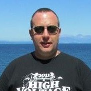 John Clinch