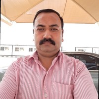 Manoj Pascal