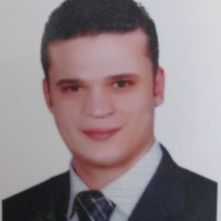 MOSTAFA HAMADA