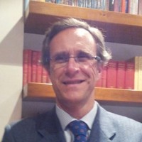 Juan Pedro Álvarez de la Campa