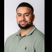 Naim Hajouai