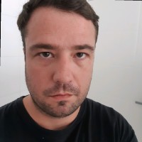 Kleyton Weber da Silva