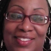 Janice Mouzon
