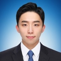 Geon Kim