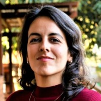 Marina Guyot