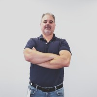 Allen Bohnert