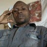 Patrick Kabulo