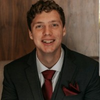 Tyler Nowak