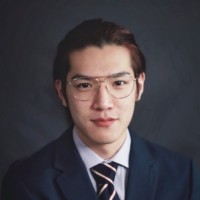Austin Shen