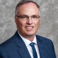 Jim Wilhelm, Epc
